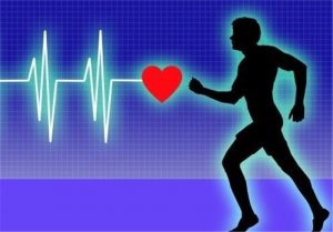 نقش ورزش در تندرستی و سلامت 
